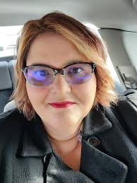 Introducing myself and sharing a photo from Valley