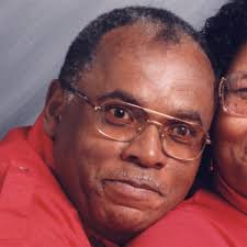 Obituary, Visitation & Funeral Information