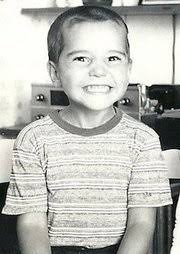 Amazon.com: The Gabriel Book Of World Records (Gp Series): 9781889191270:  Justin Matott, Elizabeth Zack, David Schiedt: Books