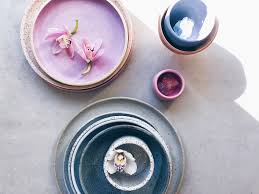 View mary anne carroll artworks sold at auction to research and compare prices. All My Favorite Ceramics Wu Haus