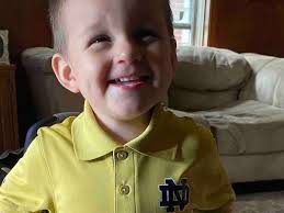 Fundraiser for Valerie Garza by Brandi Apling : Memorial for Baby G