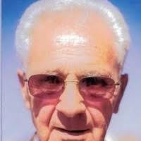 Obituary information for Albert DeBias