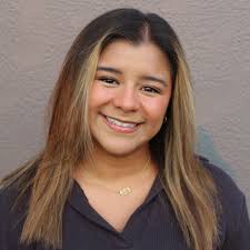 Blue Sushi Sake & Grill