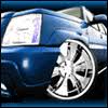 Allows you change pc date on cummins insite, and unlocks the program. Needed Cummins Insite Date Unlock Mhh Auto Page 1