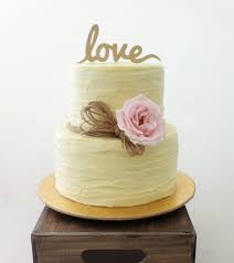 Check out our surprise cake explosion box with butterfly surprise! Engagement Party Cakes To Suit Every Couple Easy Weddings