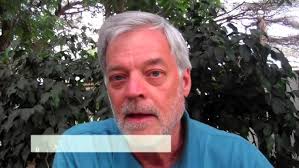 Learning Route: Natural Resource Management and Climate Change Adaptation:  July 2014 Kenya