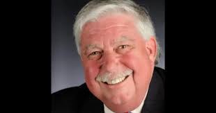 Steve Tressler's Instagram, Twitter & Facebook