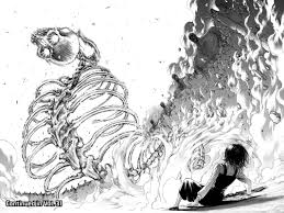 Attack On Titan: 10 Better Ways Eren Could'Ve Used The Founding Titan'S  Power