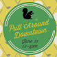 Annual Putt Around Downtown