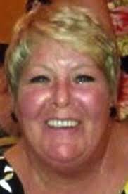 Sharon Ziter Obituary