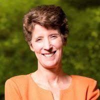 Arizona State University