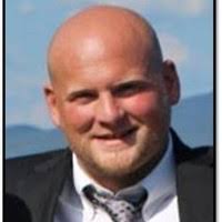 70+ "Corbeil" profiles