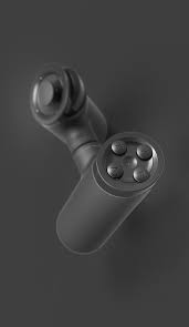 Explanation video by top notch controllers (youtu.be). Pin On Gadgets