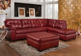 The Furniture Warehouse Sectional Living Room Sets Inventory