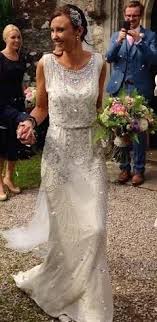 Jenny Packham Esme Wedding Dress Size 8 For Sale Wedding Dress Sequin Wedding Dress Sizes Wedding Dresses