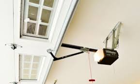 Horn lake, ms 38637 genesis homes, llc p.o. Top 10 Best Garage Door Companies In Memphis Tn Angi Angie S List