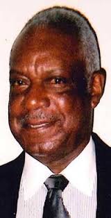 Jan. 18, 2017: Obituaries