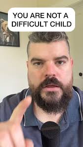 You are not a difficult child. #toxicparentrecovery #toxicmotherrecovery  #narcissisticparentrecovery