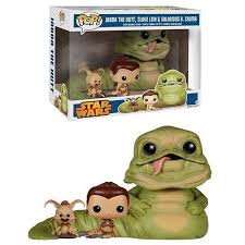 Pin On Collectibles Want List