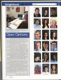 Southeast High 2012 Yearbook by Lincoln Public Schools Library Media  Department - Issuu