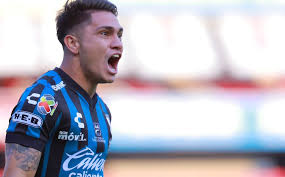Home > leagues > mexico clausura > queretaro vs juarez fc. Rck5p8glwliu6m