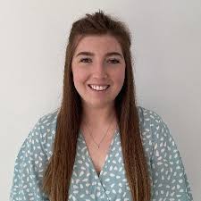 Karenza Coe is fundraising for Mind