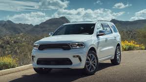 Scopri ricette, idee per la casa, consigli di stile e altre idee da provare. 2023 Dodge Durango Release Date Price Interior Latest Car Reviews
