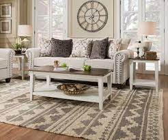Check spelling or type a new query. Drewery 2 Piece Coffee Table Set Living Room Coffee Table Farm House Living Room 3 Piece Living Room Set