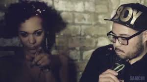 HOAN Hell Of A Night