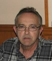 Kenneth Charles Quick Sr. (1946-2015)