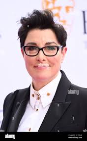 Standing to sue, hi-res stock photography and images