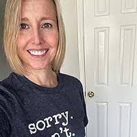 Renee Endres's Instagram, Twitter & Facebook