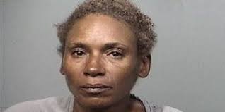 Photos: Arrest mugshots for 11-30-17