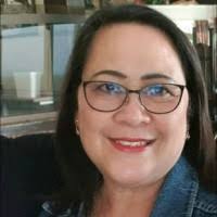 100+ "Genevieve Oneill" profiles