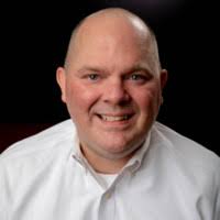 Bob Browder, MBA, CPA