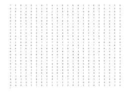 Kabar menarik dari newest download soal tes koran pauli pdf, paling dicari! Pdf Test Koran Ganang Arwind Academia Edu