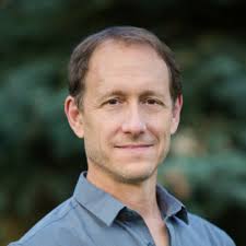 I am looking for former college athletes with a college degree for an  associate trauma position in Houston, TX.