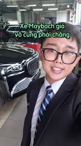 벤츠 마이바흐 Gls 580가격