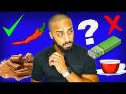 39 What Breaks A Fast When Intermittent Fasting Part 2 Youtube Intermittent Fasting Workout Plan Chewing Gum