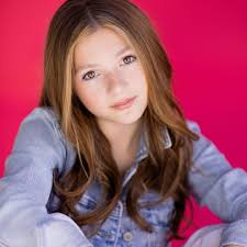 George Strait and His 6-Year-Old Grandson Harvey Deliver a Heart-Melting  Performance of “God and Country Music” at the Houston Rodeo, Showcasing  Generational Talent, Tradition, and Unforgettable Brilliance