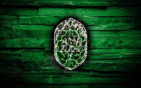Choose your favorite amazulu designs and. Herunterladen Hintergrundbild Amazulu Fc Brennende Logo Premier Soccer League Grun Holz Hintergrund South African Football Club Psl Fussball Amazulu Logo Durban Sudafrika Fur Desktop Kostenlos Hintergrundbilder Fur Ihren Desktop Kostenlos