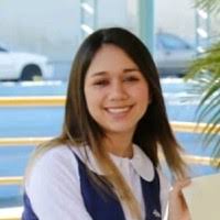 100+ "Luz Mayorga" profiles