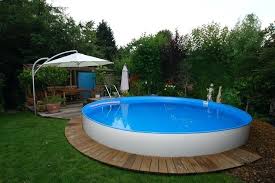 Bildergebnis Fur Frame Pool Verkleiden Pool Pool Im Garten Poolgestaltung