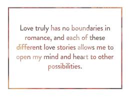 Reading Romance Novels Taught Me That There S No Single Definition Of How To Love Reading Romance Novels Reading Romance Romance Novels