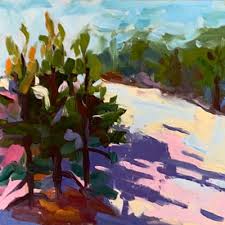 Nancy Jenner, Ocean Waves for sale from 29th November to 13th December