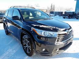 Today's hours 8:00 am to 9:00 pm. 2016 Toyota Highlander Xle For Sale Ak Anchorage Tue May 12 2020 Used Salvage Cars Copart Usa