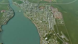 A like helps people find this video. Cities Skylines Review Techspot