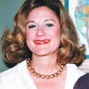 Search for Obituaries