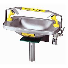 speakman se 505 $536.25 tabletop