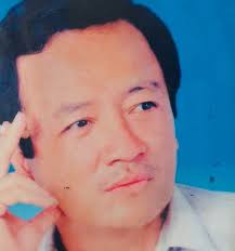 'với nghề hát, tôi không có bất cứ tiếc nuối nào'. Tac Giáº£ Hung DÅ©ng Ä'á»™t Quá»µ Qua Ä'á»i Tuá»•i 67 Bao NgÆ°á»i Lao Ä'á»™ng